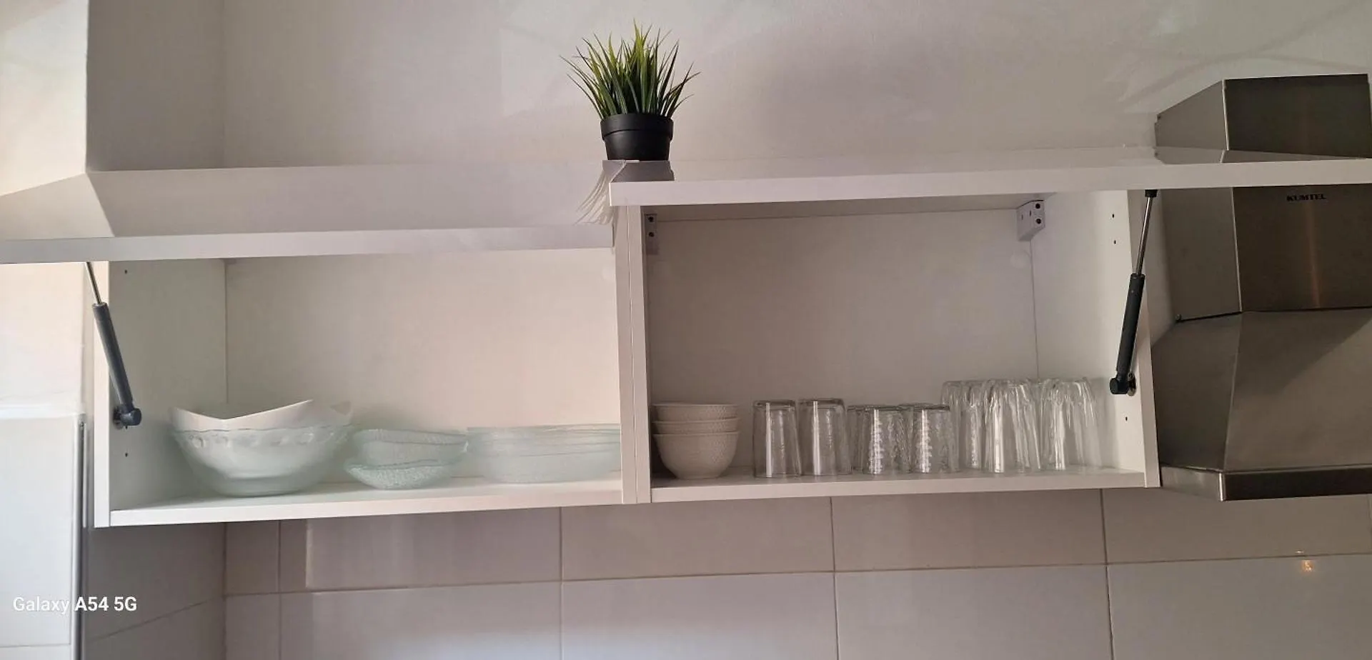 Appartement Moderne Renove Marrakesh Apartment
