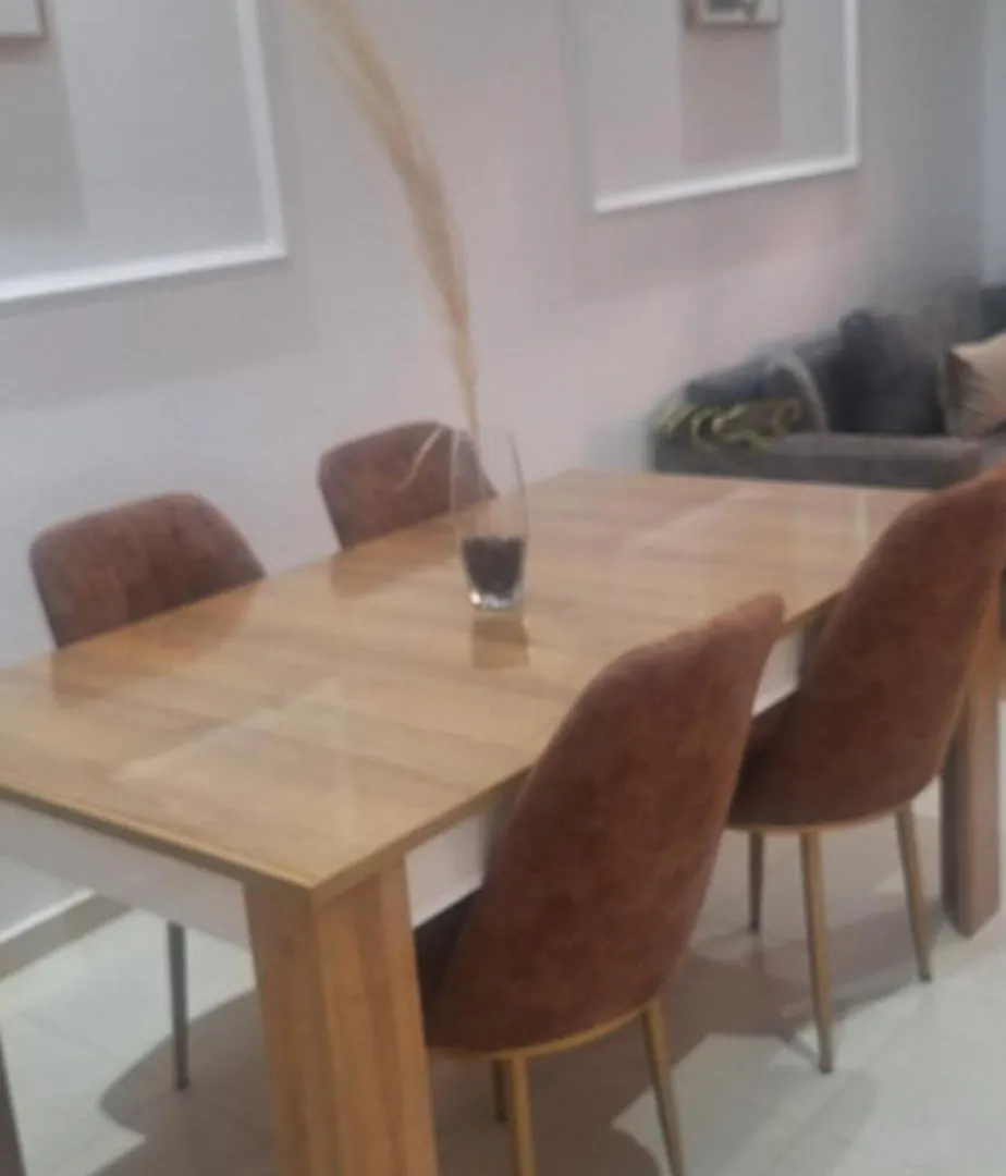 Appartement Moderne Renove Marrakesh 0*,  Marokko